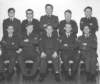 acf13course1971_small.jpg