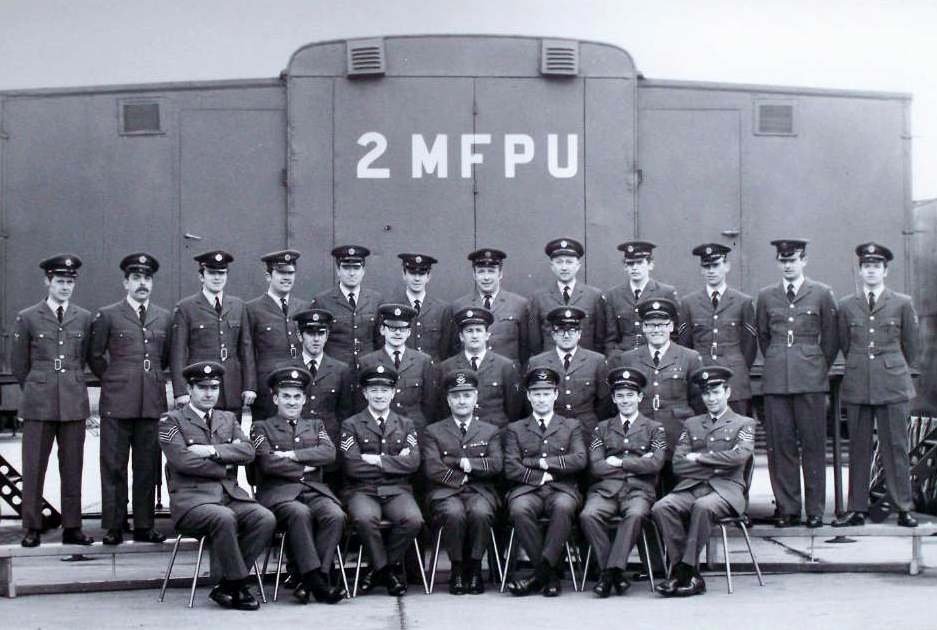mfpu1970.jpg