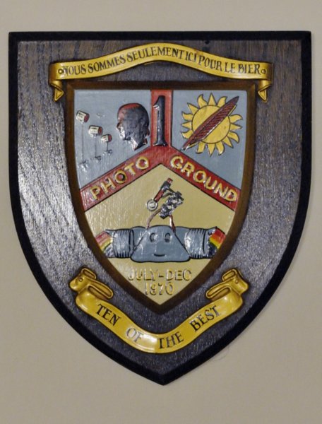 photog1plaque.jpg