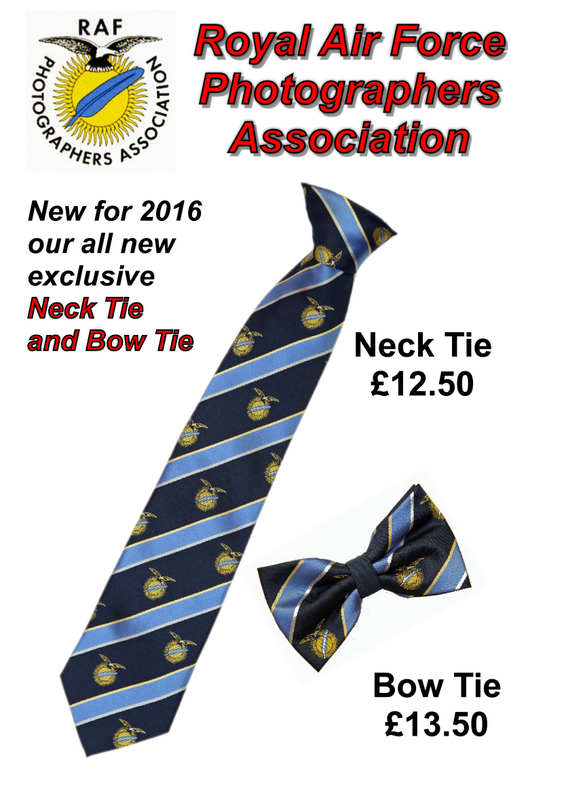 royal air force association shop