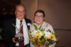 img_5524_small.jpg
