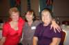 img_5552_small.jpg