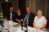 img_5567_small.jpg