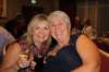 img_5593_small.jpg