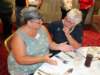 dscf4237_small.jpg