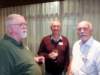 dscf4238_small.jpg