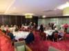 dscf4242_small.jpg