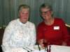 dscf4245_small.jpg
