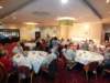 dscf4248_small.jpg