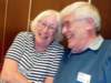 dscf4249_small.jpg