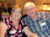 dscf4250_small.jpg