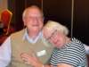 dscf4251_small.jpg