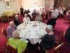 dscf4253_small.jpg