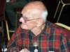 dscf4256_small.jpg