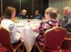 dscf4258_small.jpg