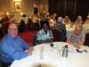 dscf4259_small.jpg