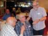 dscf4262_small.jpg