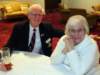 dscf4263_small.jpg
