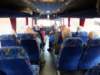 dscf4268_small.jpg
