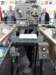 dscf4269_small.jpg
