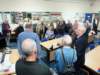 dscf4271_small.jpg