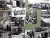 dscf4272_small.jpg