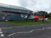 dscf4276_small.jpg