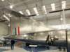 dscf4277_small.jpg