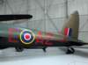 dscf4278_small.jpg