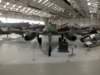 dscf4280_small.jpg