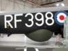 dscf4281_small.jpg