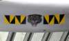 dscf4283_small.jpg