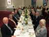 dscf4285_small.jpg