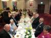dscf4288_small.jpg