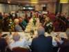 dscf4291_small.jpg