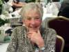 dscf4293_small.jpg