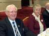dscf4296_small.jpg