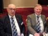 dscf4297_small.jpg