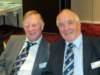 dscf4298_small.jpg