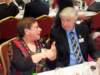 dscf4303_small.jpg