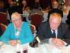dscf4304_small.jpg