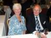 dscf4305_small.jpg