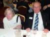 dscf4306_small.jpg