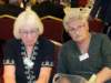 dscf4307_small.jpg