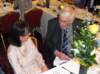 dscf4308_small.jpg