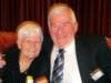 dscf4313_small.jpg