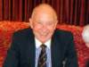 dscf4314_small.jpg