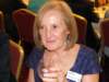 dscf4317_small.jpg