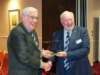 dscf4337_small.jpg