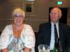 dscf4342_small.jpg
